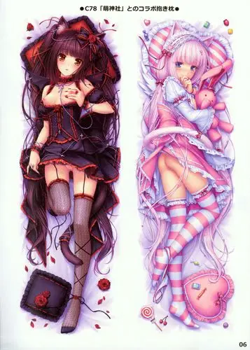 求下方图片的完整图