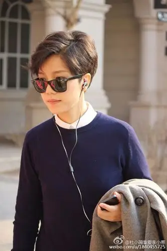 李霄云_2015电影_拍摄_看图_李霄云吧_百度贴吧