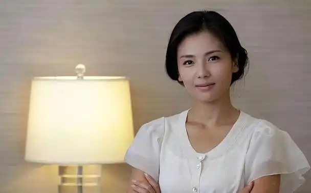 刘涛突然暴瘦,疑受与王珂婚姻危机传闻,系刘涛私生子传闻