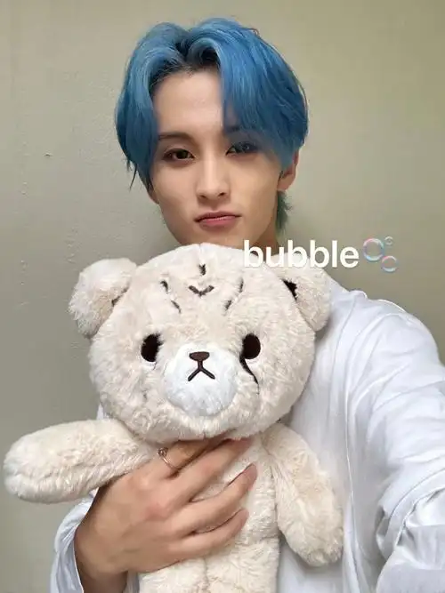 cheetahlee的认证彻底认证