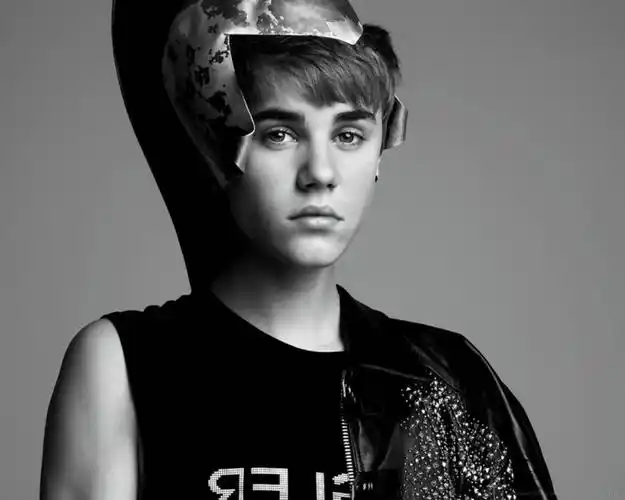 高清大图-明星写真馆n63.com