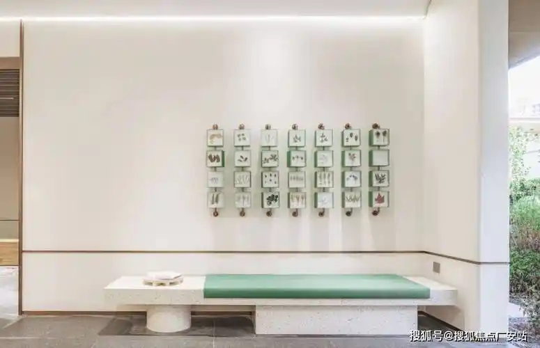 保利海上瑧悦丨保利海上瑧悦售楼处电话房价丨详情丨地址丨户型丨配套