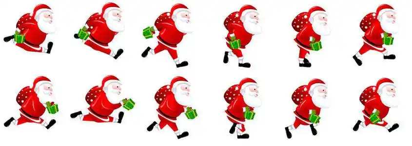 vintage动画图片-vintage动画素材-vintage动画插画-摄图新视界