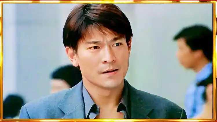 经典港片混剪:龙在江湖,刘德华梁咏琪关秀媚主演,王晶执导_网易视频