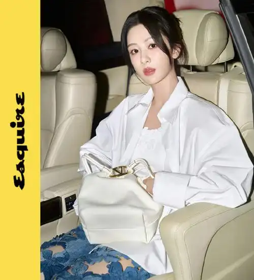 铺面而来的少年感让邓为超话宋亚轩超话王源超话杨紫超话左航zh超话