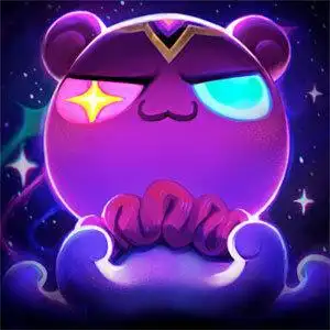 英雄联盟lol头像召唤师图标