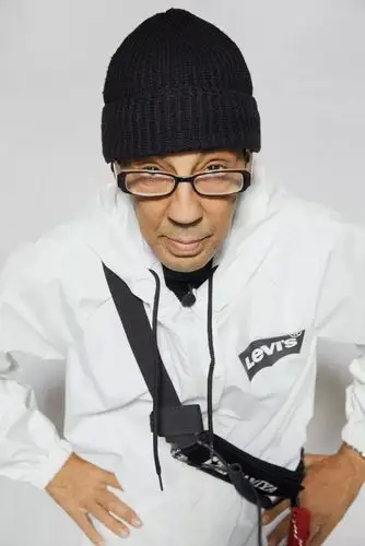 专访futura | 我讨厌的不是转卖,而是机器人