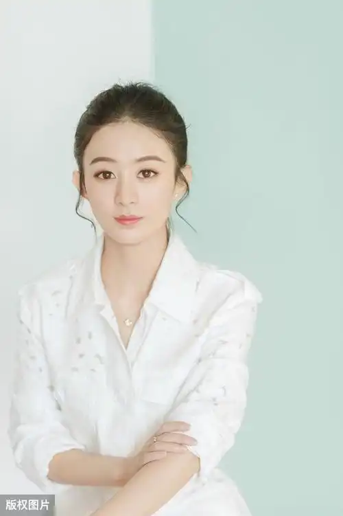 生活知识科普大全中国最美的女人十大最美丽最漂亮的中国女演员