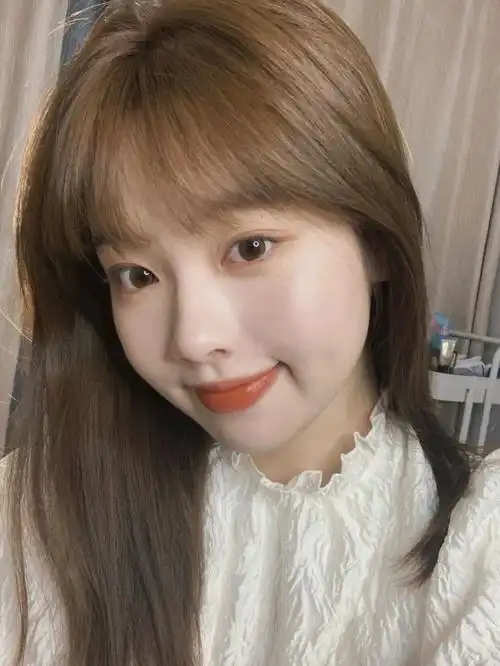 很好的提亮肤色显气质显白