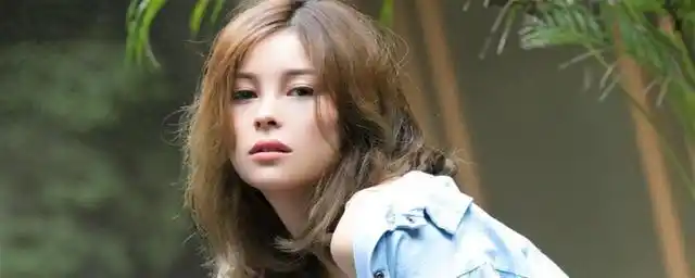 歌手司南真名叫什么?