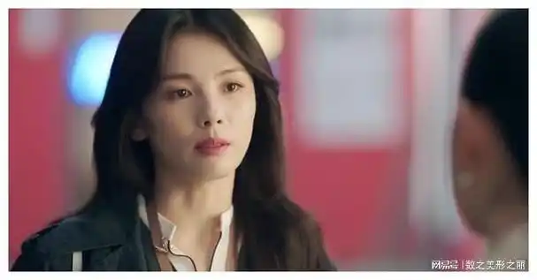 刘涛|孙俪|靳东|张丰毅|张铁林_网易订阅