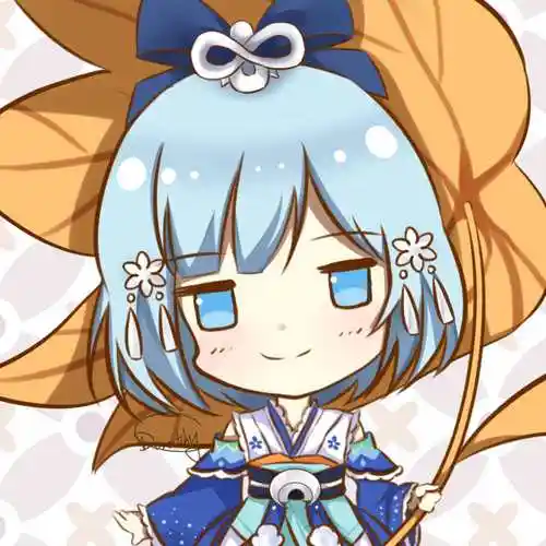 侵删阴阳师萤草丹枫秋意表情系列dorothyp站id59806326