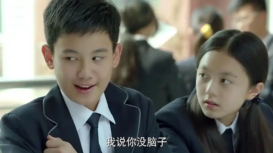 小别离第6集剧照,小别离图片_电视猫