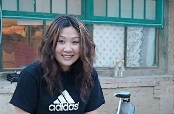 德云社12年前的老照片当年王惠还是一头长发曹云金在烧锅