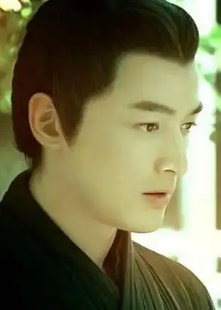 胡歌古装 - 抖音