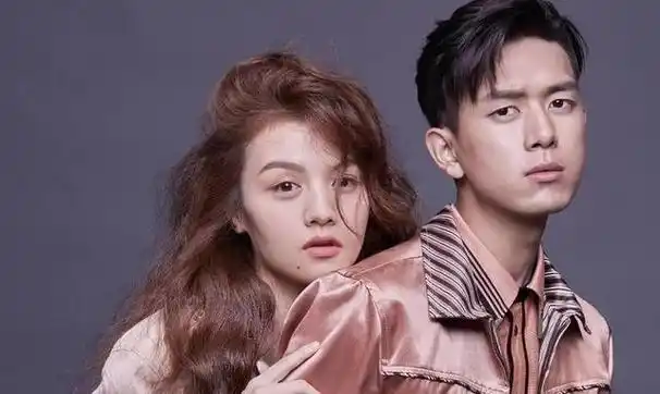 新剧李现给杨紫作配,从顶流居然沦为二线,他都干了什么?