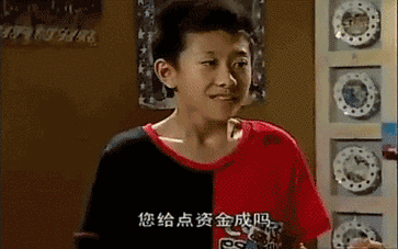 偷偷在电影院里发生关系是怎样的体验