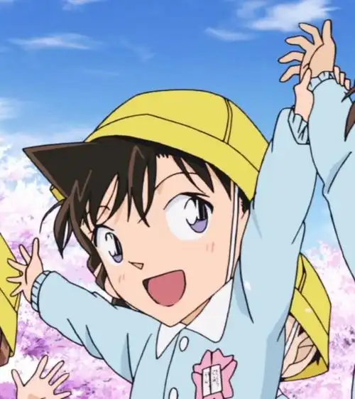 新兰宝藏情头从最初相遇的那一天起