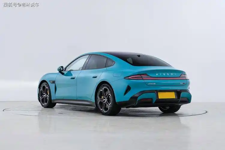 搜狐汽车_搜狐网