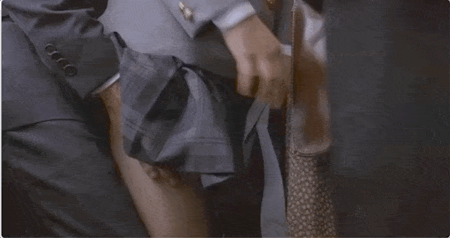 638_338gif 动态图 动图