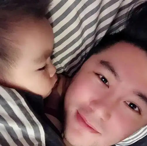 非常完美宋松结婚刘海涛当爸同龄的孙克杰你也该找对象了