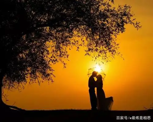 两个人在一起,最怕的是什么,最重要的又是什么