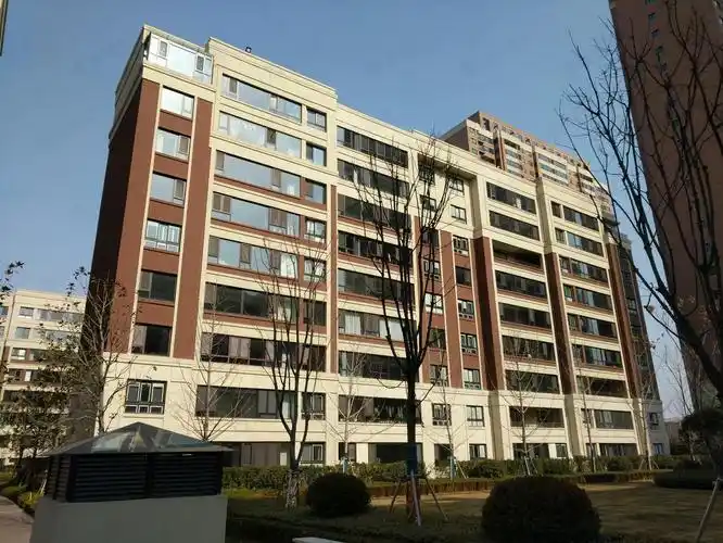 万科新都会点评,铜山万达广场,万科新都会评价,业主点评,测评信息