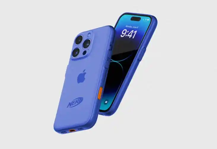 我之前用过苹果手机,我入手的是iphone x,当时流行刘海屏,可没想到过