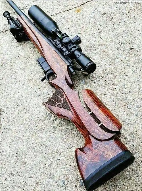 1274_1708竖版 竖屏