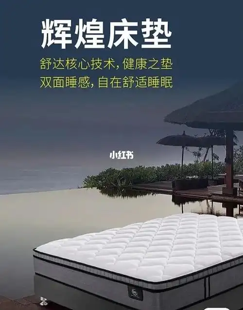 金可儿深坑2.0和舒达辉煌