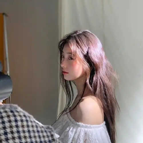 裴秀智wechat头像|裴秀智|头像_新浪新闻