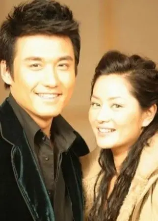 p>胡兵,1971年2月14日出生于浙江省杭州市,中国内地男演员,模特,歌手