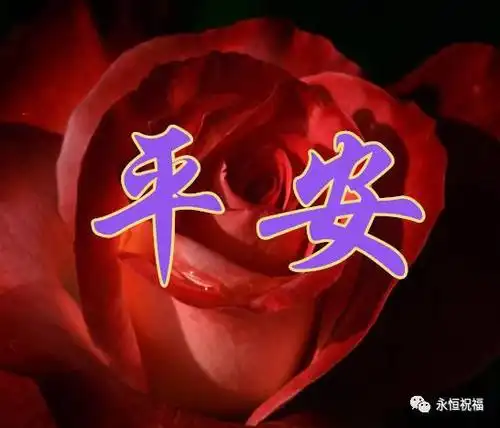 送给天下辛苦的男人祝他幸福平安