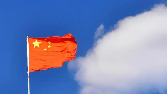 你会升挂国旗吗?别在不知不觉中违法