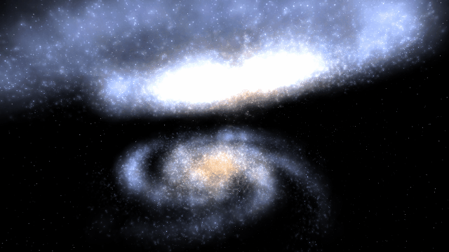 640_360gif 动态图 动图