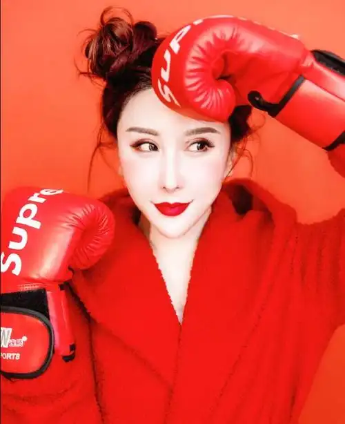 阿哲统计公会赛花费721万文儿最终不上票原因是不想再花500万