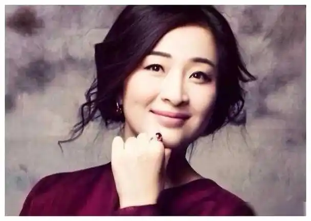 张嘉译实力演绎逆风翻盘荧屏璀璨新星