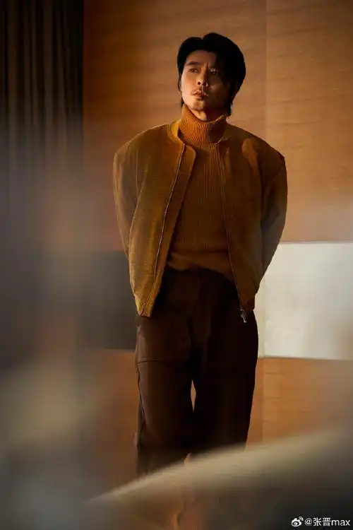 电影陌路狂刀##张晋就邺记