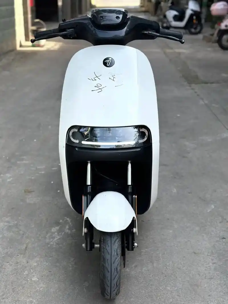 九号e70c.9595今日现货!904出头92 九号e70 - 抖音