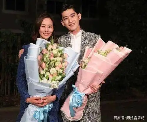 张翰被曝即将结婚,还有证据?工作人员强势辟谣:"单身狗翰翰"