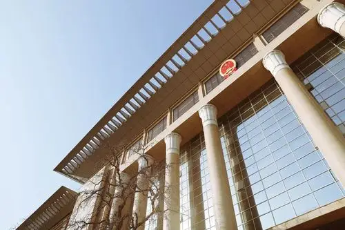 无论你是新关注的粉丝 还是多年的老朋友 相信你们都对最高人民法院心