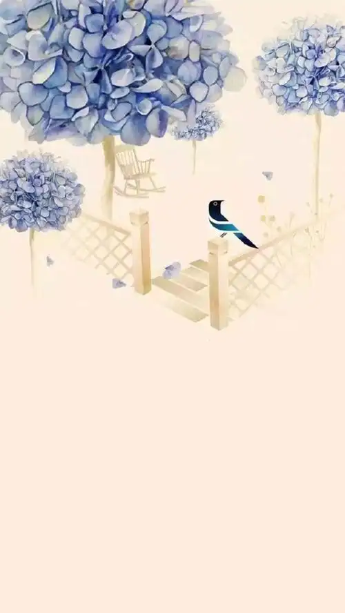 关键词 : 小清新,卡通,唯美,文艺,简约,浪漫,粉色,复古