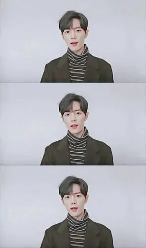 肖战三宫格,有a有萌 - 堆糖,美图壁纸兴趣社区