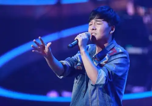 2018中国好声音 - 第2期独家简评