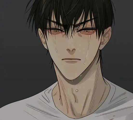 看置顶)关注查看完整图片19天微信体【贺呈的训话】小甜饼/一发完贺呈