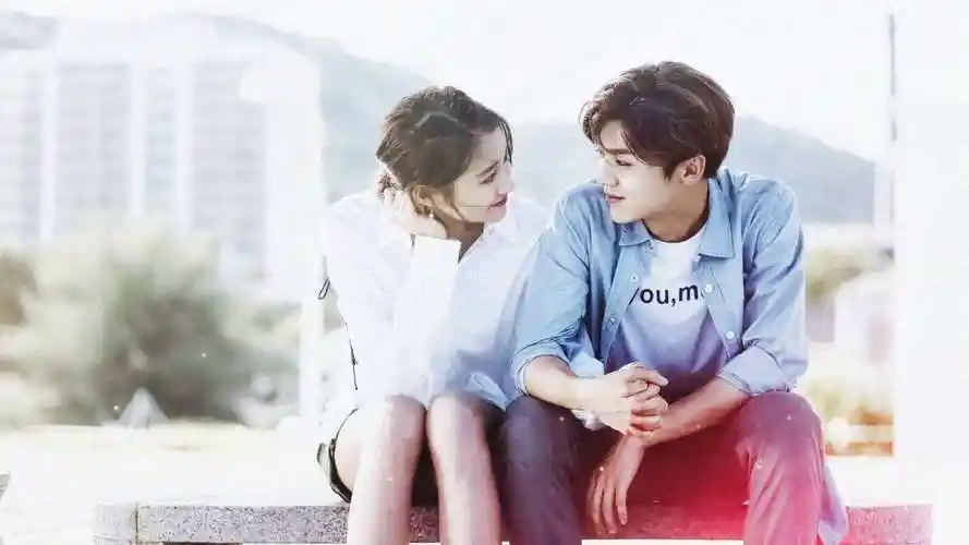 鹿晗_关晓彤_生日