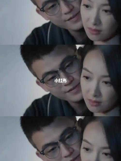 陌生的恋人欧豪73宋茜