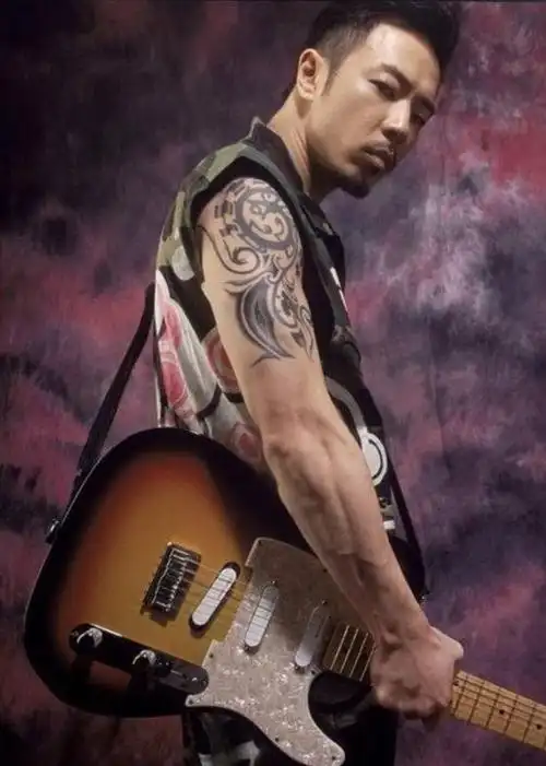 讨论丨黄贯中出场费丨获取报价