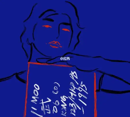 不会有人不喜欢金城武吧