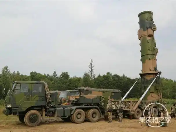 东风-中网在线预订网